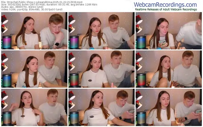 2025/01/22/stripchat-juliaanddima-21-29-39