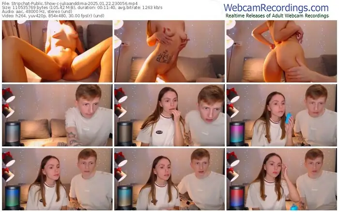 2025/01/22/stripchat-juliaanddima-23-00-56