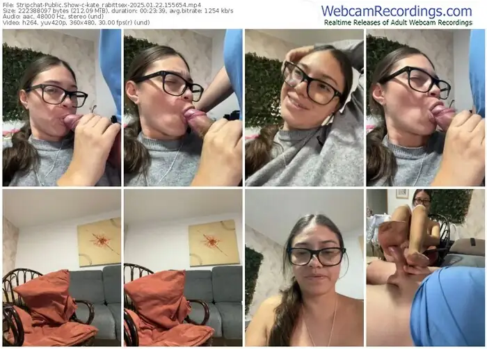 2025/01/22/stripchat-kate_rabittsex-15-56-54