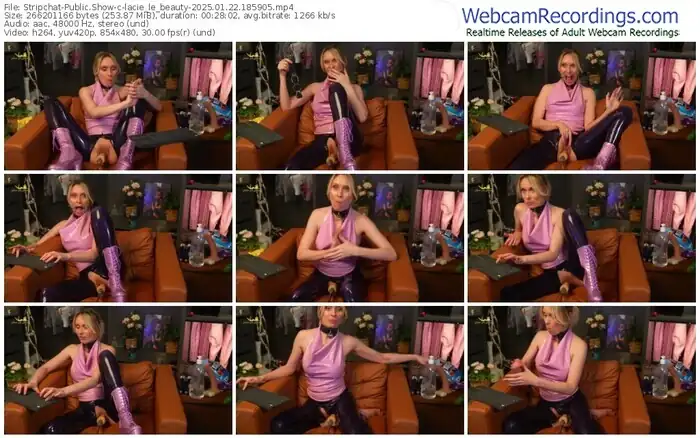 2025/01/22/stripchat-lacie_le_beauty-18-59-05