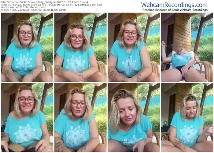 2025/01/22/stripchat-lady_charlyne-12-40-10