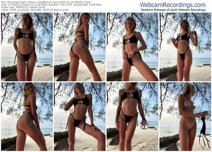 2025/01/22/stripchat-neighbours_love-08-59-51