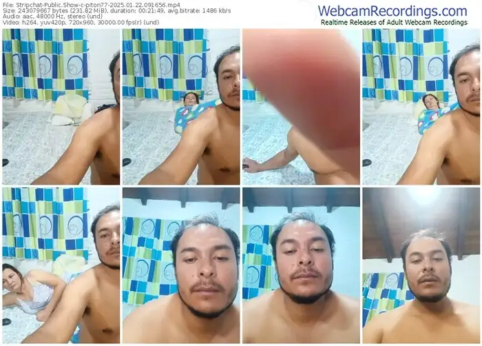 2025/01/22/stripchat-piton77-09-16-56