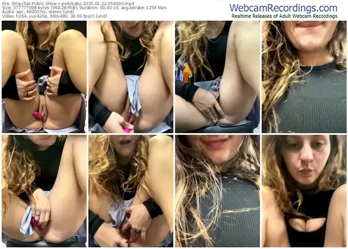 2025/01/22/stripchat-psilybaby-05-43-00
