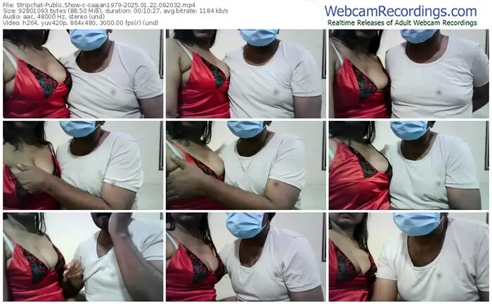 2025/01/22/stripchat-saajan1979-09-20-32