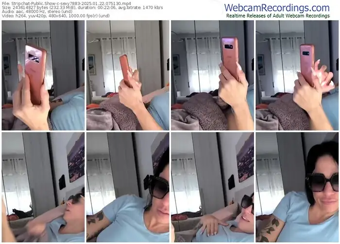 2025/01/22/stripchat-sexy7883-07-51-30