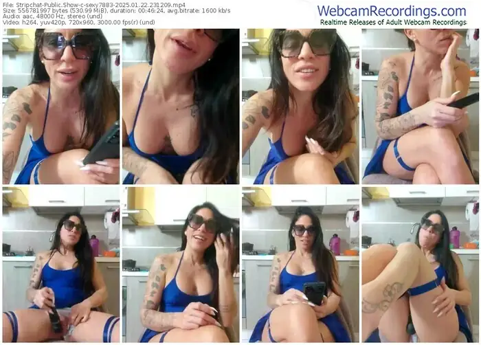 2025/01/22/stripchat-sexy7883-23-12-09
