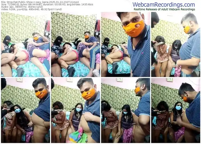 2025/01/22/stripchat-sexy_kaira-23-27-14