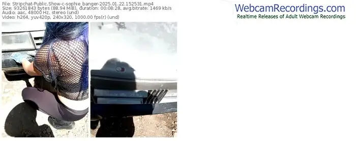 2025/01/22/stripchat-sophie_banger-15-25-31