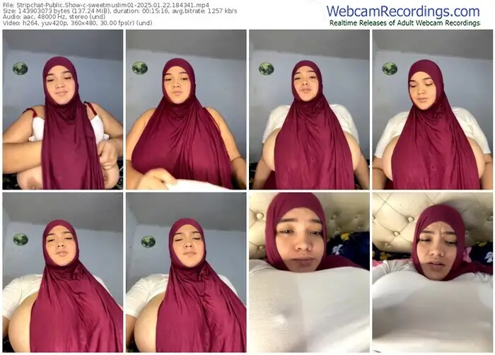 2025/01/22/stripchat-sweetmuslim01-18-43-41