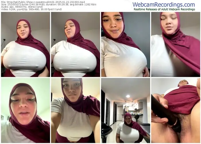 2025/01/22/stripchat-sweetmuslim01-23-10-00
