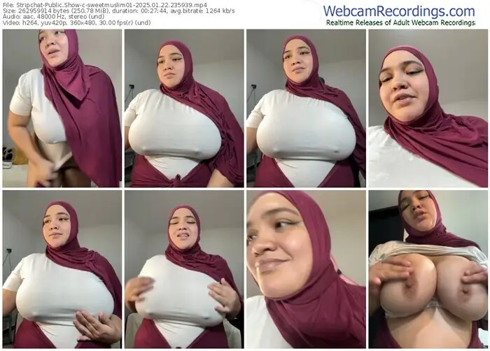2025/01/22/stripchat-sweetmuslim01-23-59-39