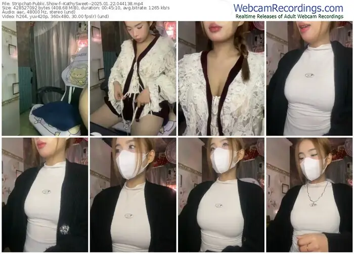 2025/01/22/stripchat--kathysweet--04-41-38