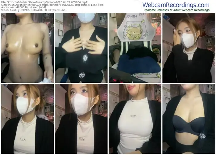 2025/01/22/stripchat--kathysweet--05-50-04