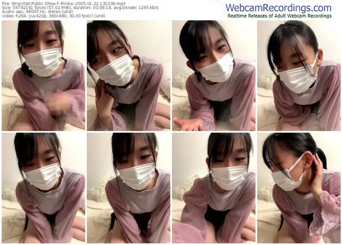 2025/01/22/stripchat--rinka--13-10-38