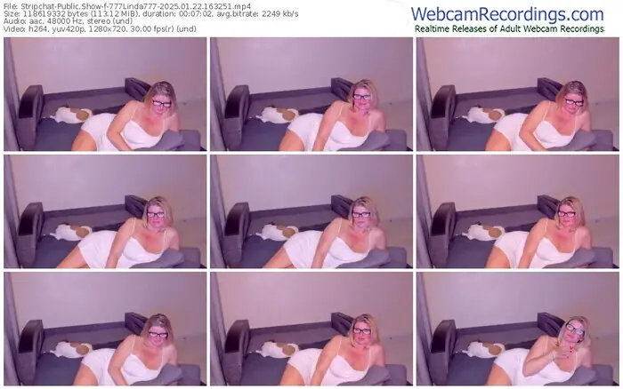 2025/01/22/stripchat-777linda777-16-32-51