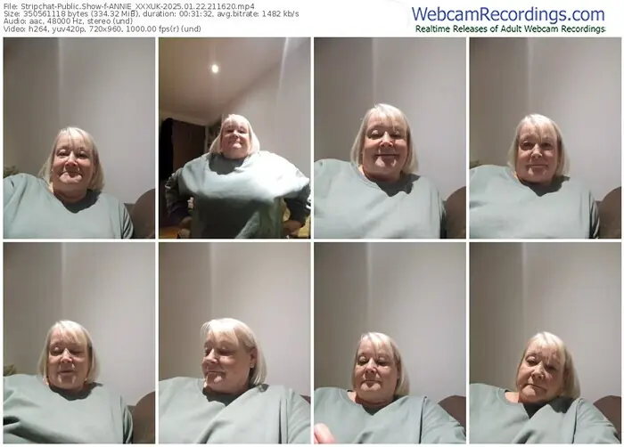 2025/01/22/stripchat-annie_xxxuk-21-16-20