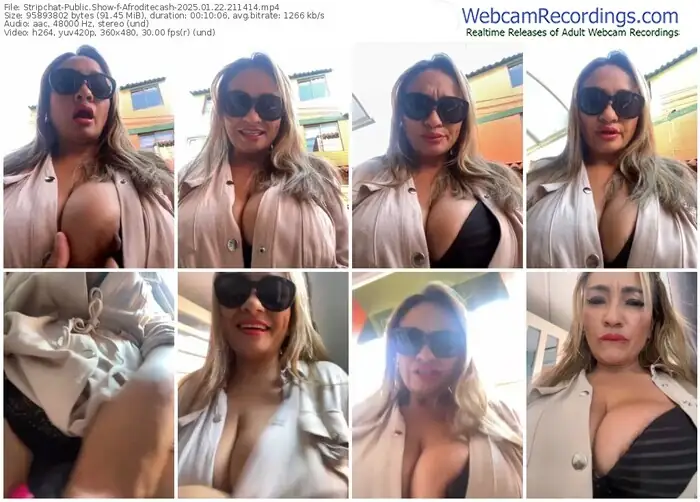 2025/01/22/stripchat-afroditecash-21-14-14