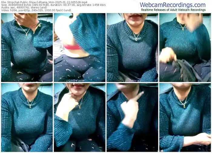 2025/01/22/stripchat-afsana_mim-00-55-28