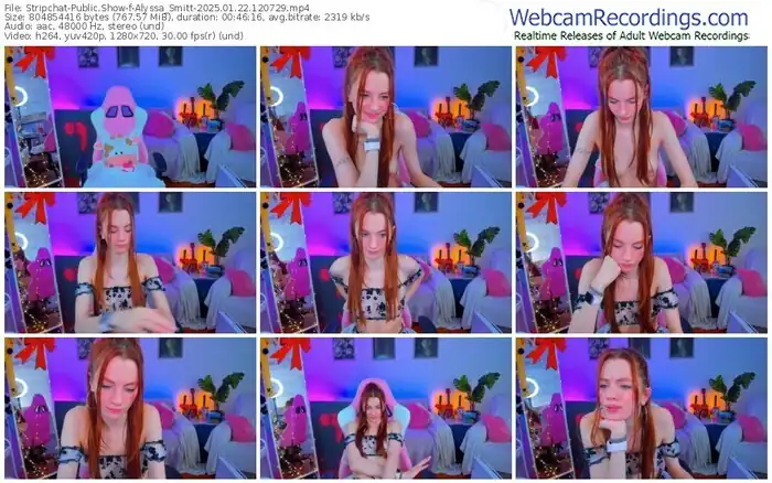 2025/01/22/stripchat-alyssa_smitt-12-07-29