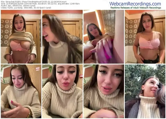 2025/01/22/stripchat-andreamood-06-34-34