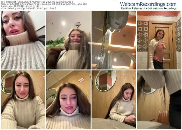 2025/01/22/stripchat-andreamood-09-38-03