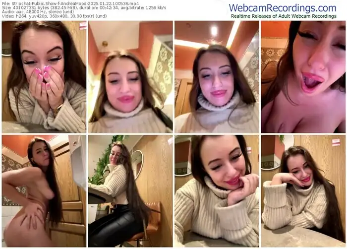 2025/01/22/stripchat-andreamood-10-05-36