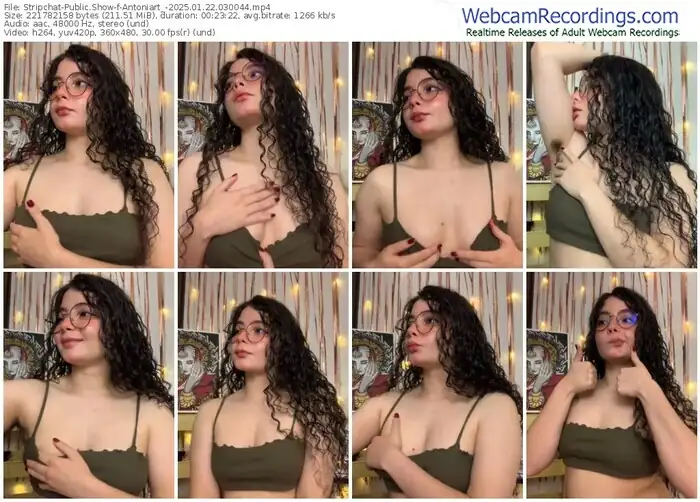 2025/01/22/stripchat-antoniart_-03-00-44