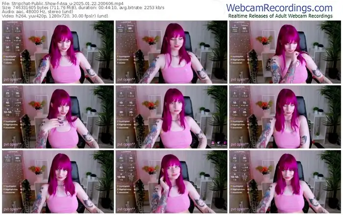 2025/01/22/stripchat-asa_u-20-06-06