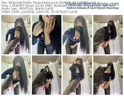2025/01/22/stripchat-asia-lynn-14-00-02