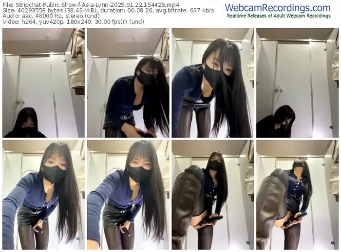 2025/01/22/stripchat-asia-lynn-15-44-25