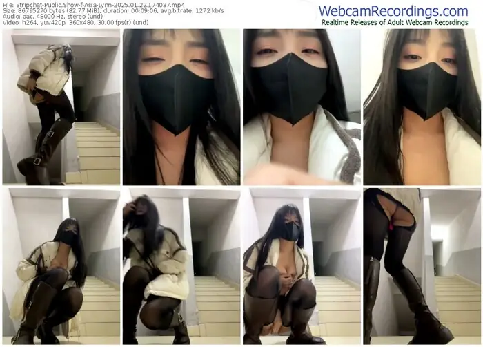 2025/01/22/stripchat-asia-lynn-17-40-37