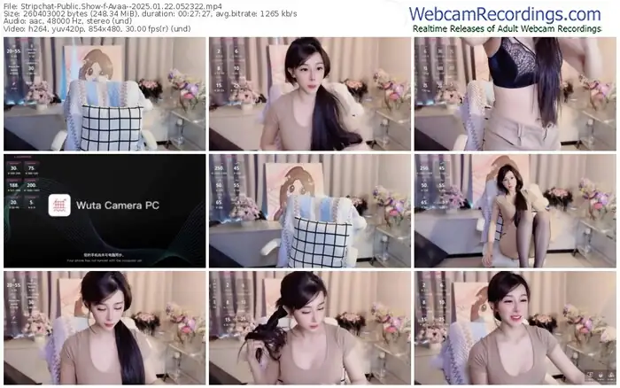 2025/01/22/stripchat-avaa--05-23-22