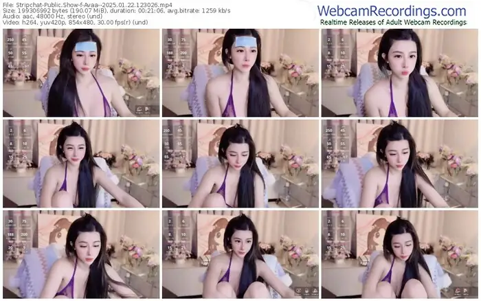 2025/01/22/stripchat-avaa--12-30-26