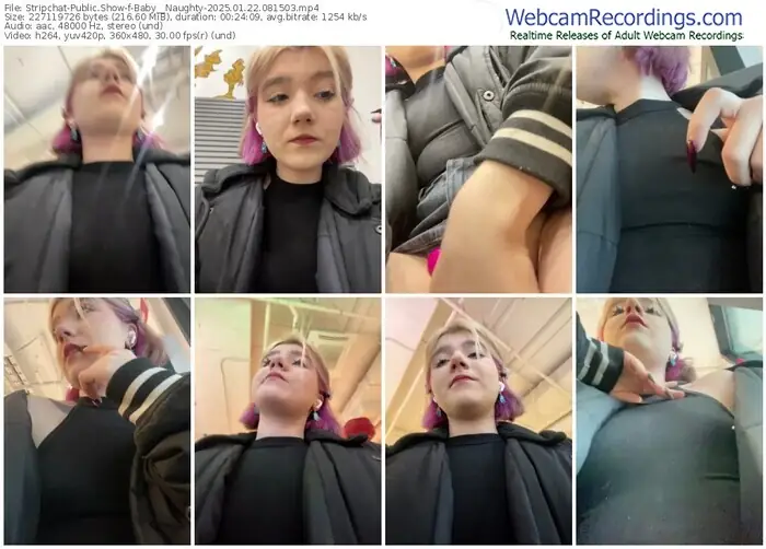 2025/01/22/stripchat-baby__naughty-08-15-03