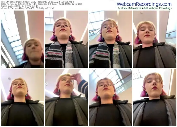 2025/01/22/stripchat-baby__naughty-10-06-05