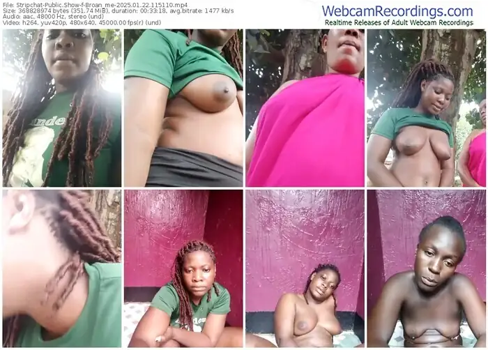 2025/01/22/stripchat-broan_me-11-51-10