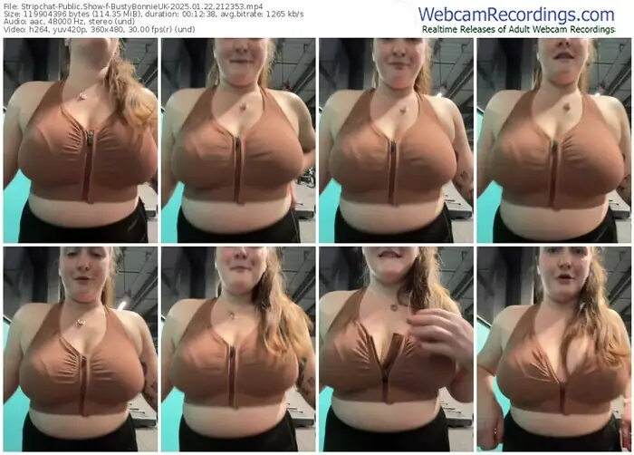2025/01/22/stripchat-bustybonnieuk-21-23-53