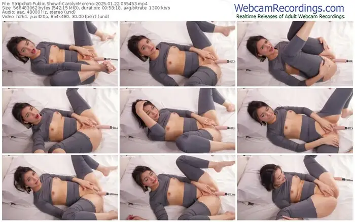 2025/01/22/stripchat-carolynmoreno-06-54-53