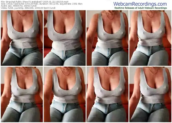 2025/01/22/stripchat-catababa67-10-02-19