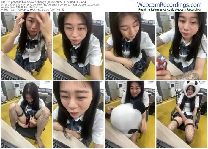 2025/01/22/stripchat-chengyu_0702-09-43-45