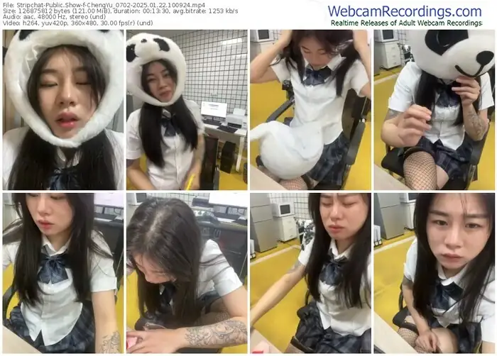 2025/01/22/stripchat-chengyu_0702-10-09-24