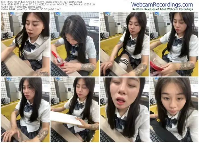 2025/01/22/stripchat-chengyu_0702-12-04-55