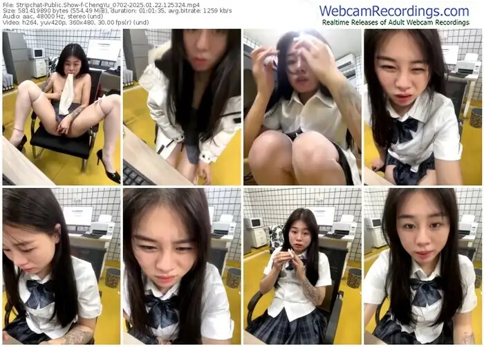 2025/01/22/stripchat-chengyu_0702-12-53-24