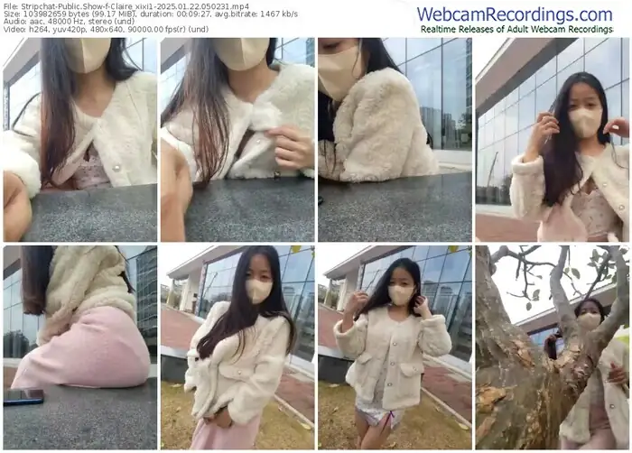 2025/01/22/stripchat-claire_xixi1-05-02-31