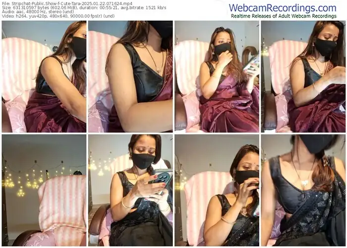 2025/01/22/stripchat-cute-tara-07-16-24