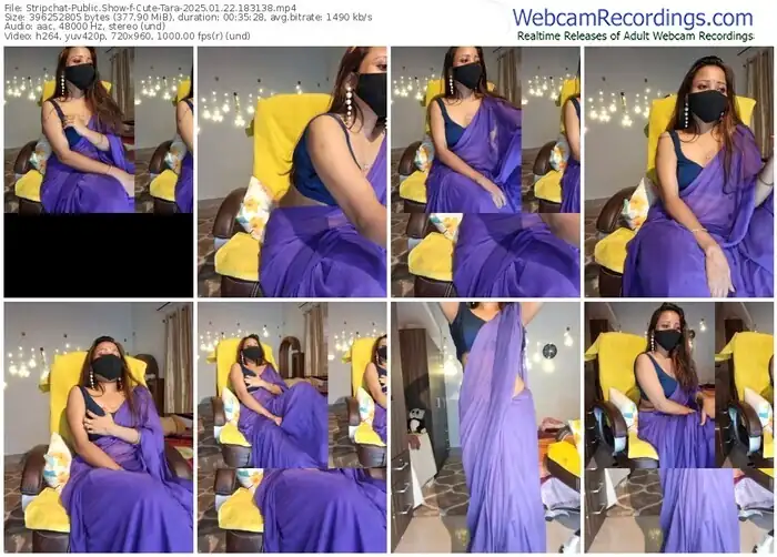 2025/01/22/stripchat-cute-tara-18-31-38