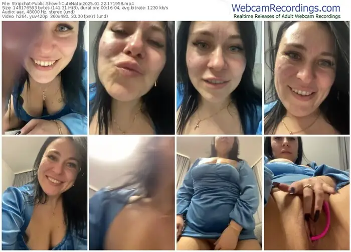 2025/01/22/stripchat-cutenata-17-19-58