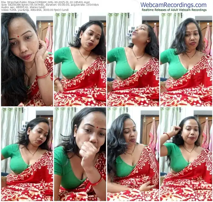 2025/01/22/stripchat-dream_girl-30-18-54-01