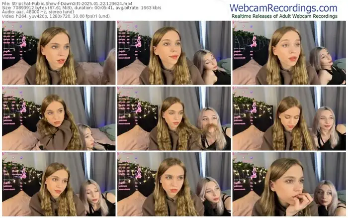 2025/01/22/stripchat-dawngitt-12-36-24